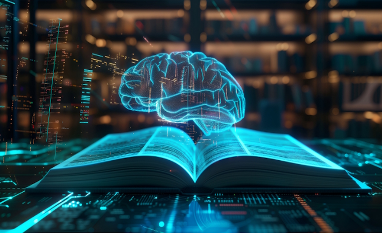 فيديو تعريفي