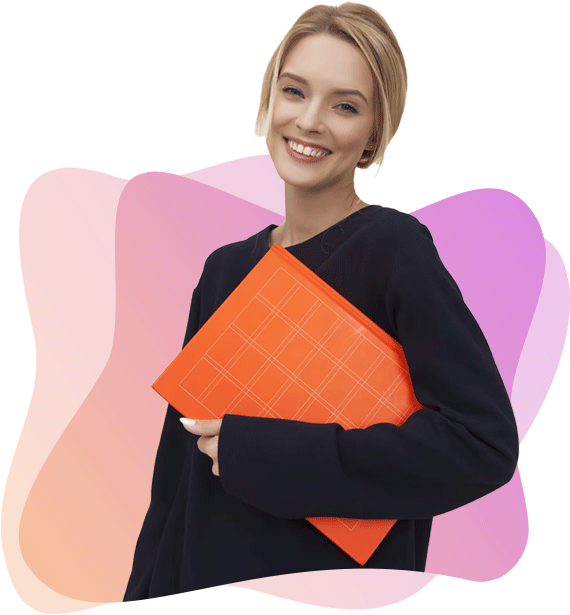 Étudiants utilisant Edulink