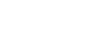 Modèle Edulink